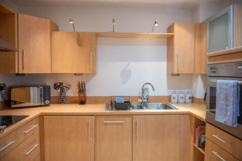 kitchen.jpeg