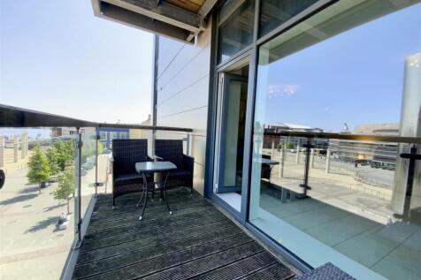 Property Image 9