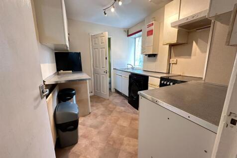 Kitchen.jpeg