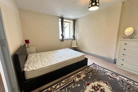 Bedroom.jpeg