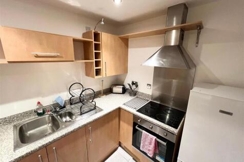 kitchen.jpeg
