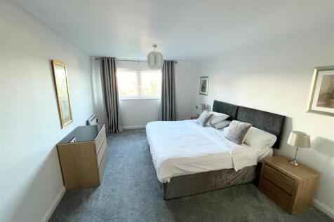 bedroom.jpeg