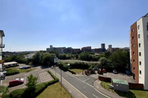 Property Image 6