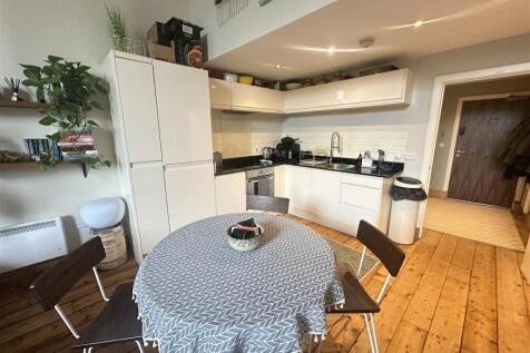 Kitchen.jpeg