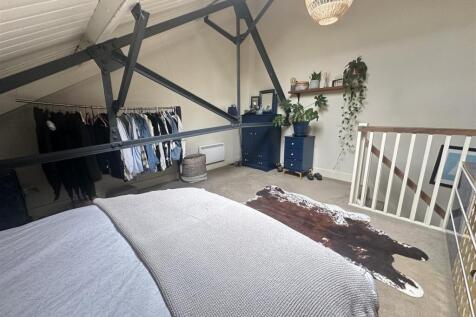 Bedroom.jpeg