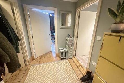 Hallway.jpeg