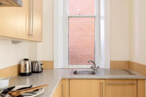 Kitchen.jpeg