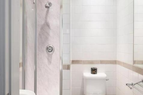 Bathroom.jpeg