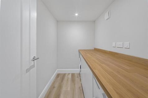 P1044210.jpg