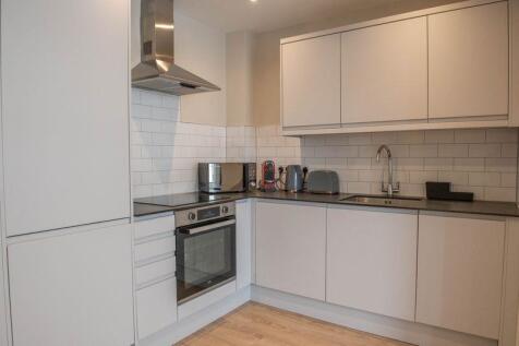 kitchen 2.jpeg