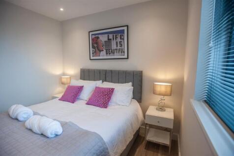 bedroom 22.jpeg