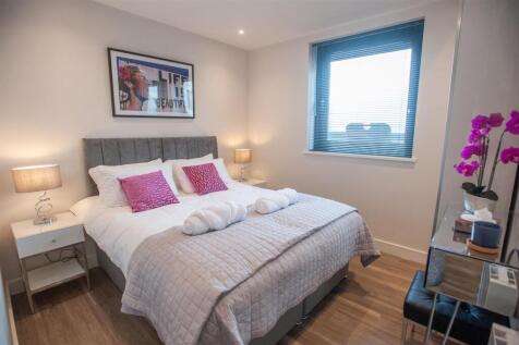 bedroom 23.jpeg