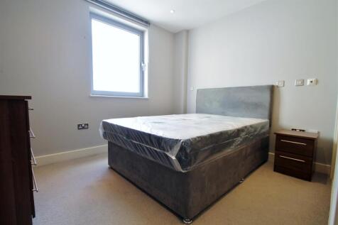 Bedroom.jpg
