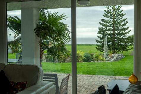 new 2 P1049433-HDR.jpg
