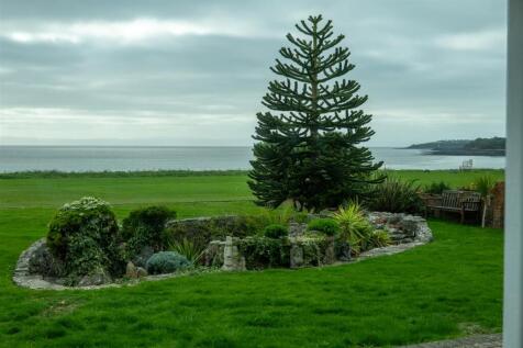 new3P1049421-HDR.jpg