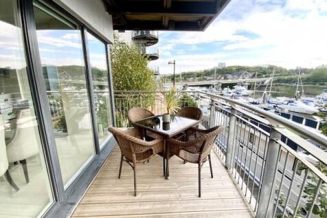 Property Image 11
