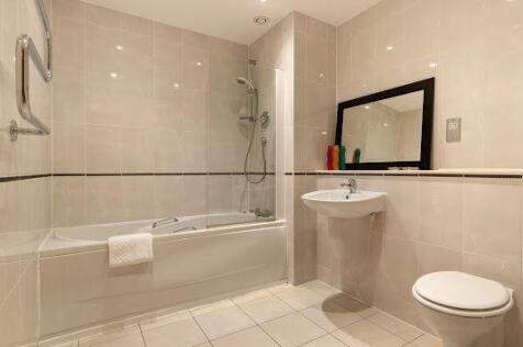 bathroom.jpeg