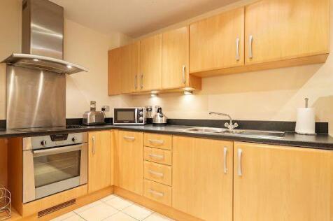 kitchen.jpeg