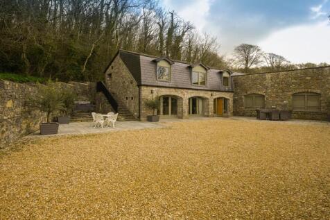 Property Image 23