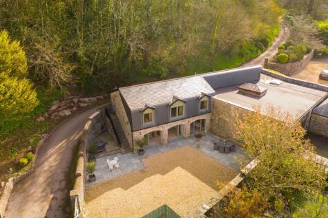 Property Image 27