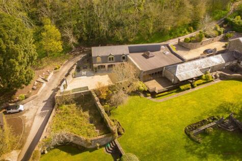Property Image 28