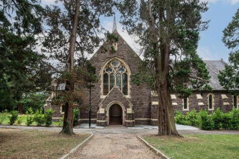 Appt 1 Pen Y Fal Chapel - Final Edits_ Large Maste