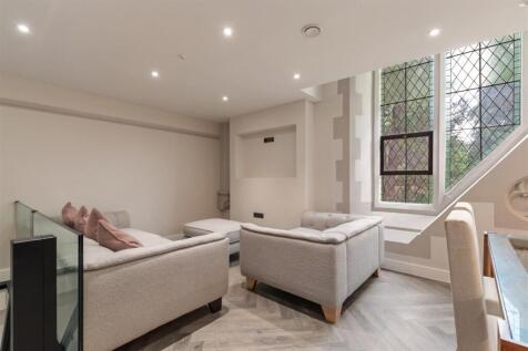 Appt 1 Pen Y Fal Chapel - Final Edits_ Large Maste