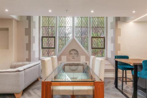 Appt 1 Pen Y Fal Chapel - Final Edits_ Large Maste