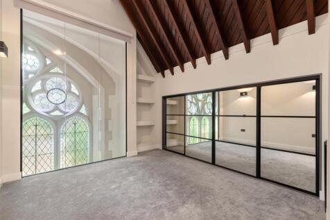 Appt 1 Pen Y Fal Chapel - Final Edits_ Large Maste