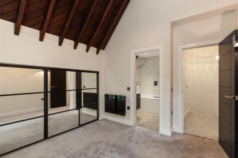 Appt 1 Pen Y Fal Chapel - Final Edits_ Large Maste