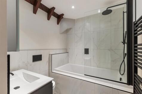 Appt 1 Pen Y Fal Chapel - Final Edits_ Large Maste