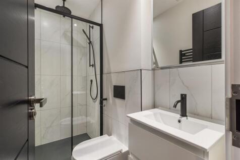 Appt 1 Pen Y Fal Chapel - Final Edits_ Large Maste