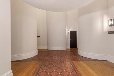 Appt 1 Pen Y Fal Chapel - Final Edits_ Large Maste