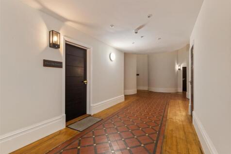 Appt 1 Pen Y Fal Chapel - Final Edits_ Large Maste