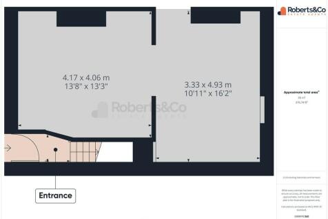 Ground Floor Reta...