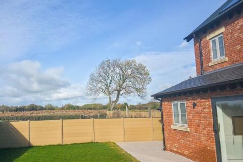 Vendors external ...