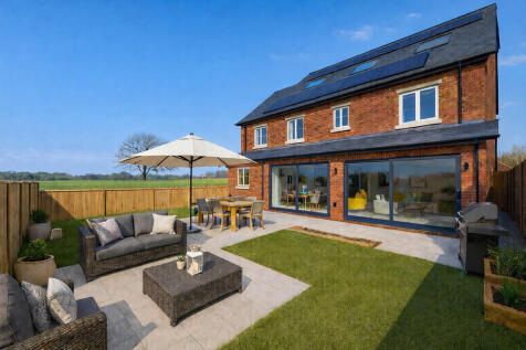 Digitally enhance...