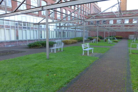 External