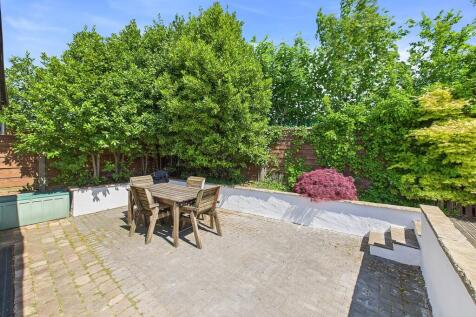 Property Image 17
