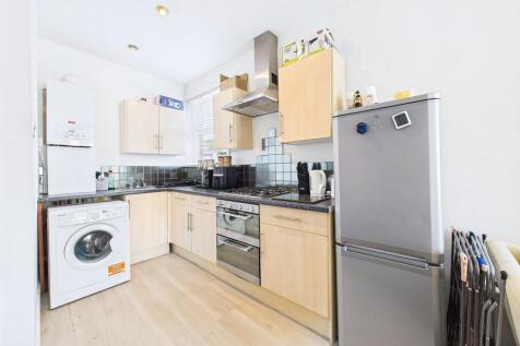 First Floor Kitch...