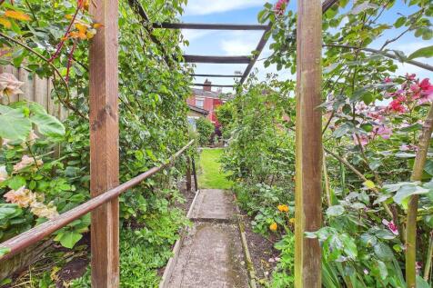 Property Image 15
