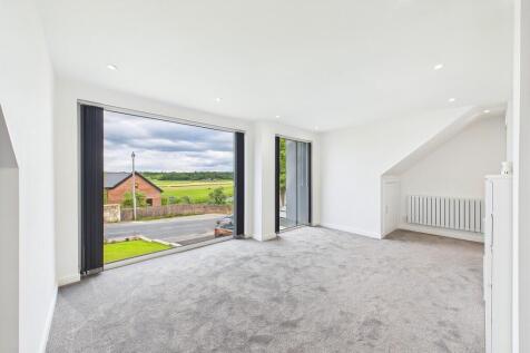Primary Bedroom S...