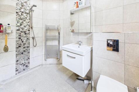Wet Room