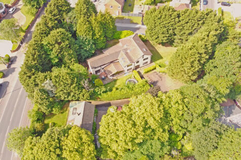 Property Image 45