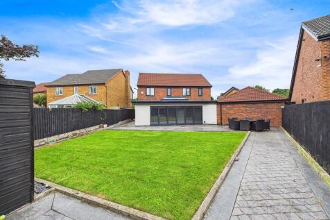 Property Image 15