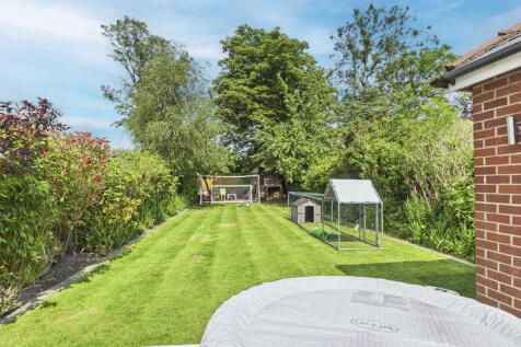 garden 2