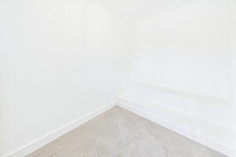 Dressing Room