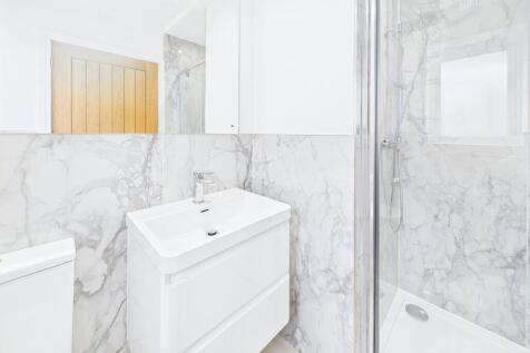 Ensuite 2