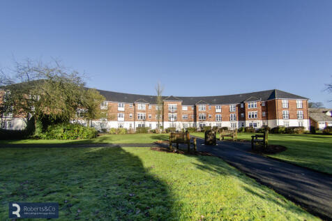 Communal Gardens