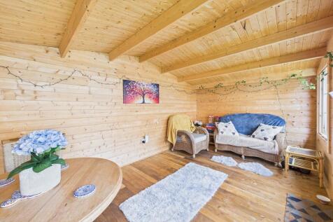 Summer House